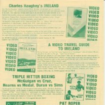 Mcgraw-rc-00-247_003